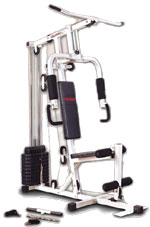 ������� �������� Proteus PSS - 312 V [STUDIO-3]